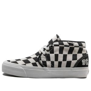Vans Taka Hayashi x Chukka 75 LX 'Optical' VN0A3MVNR4M