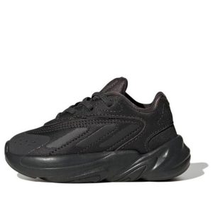 (TD) adidas Ozelia Shoes 'Core Black' GW7214