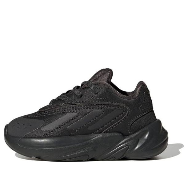 (TD) adidas Ozelia Shoes 'Core Black' GW7214