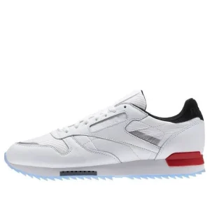 Reebok Classic Leather Ripple Low BP BS5219