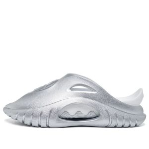 Rigorer Shark 1 Sandals 'Silver' Z123260506-15