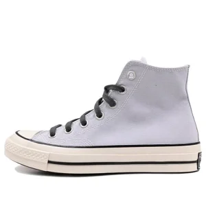 Converse Chuck 70 Hi 'Jungle Cloth - Ghosted' A03437C
