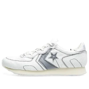 Converse Vince Staples x Thunderbolt Low 'Cream' 163895C