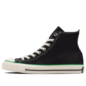 Converse Chuck Taylor All Star  x Xlarge Hi 'Black' 31308920