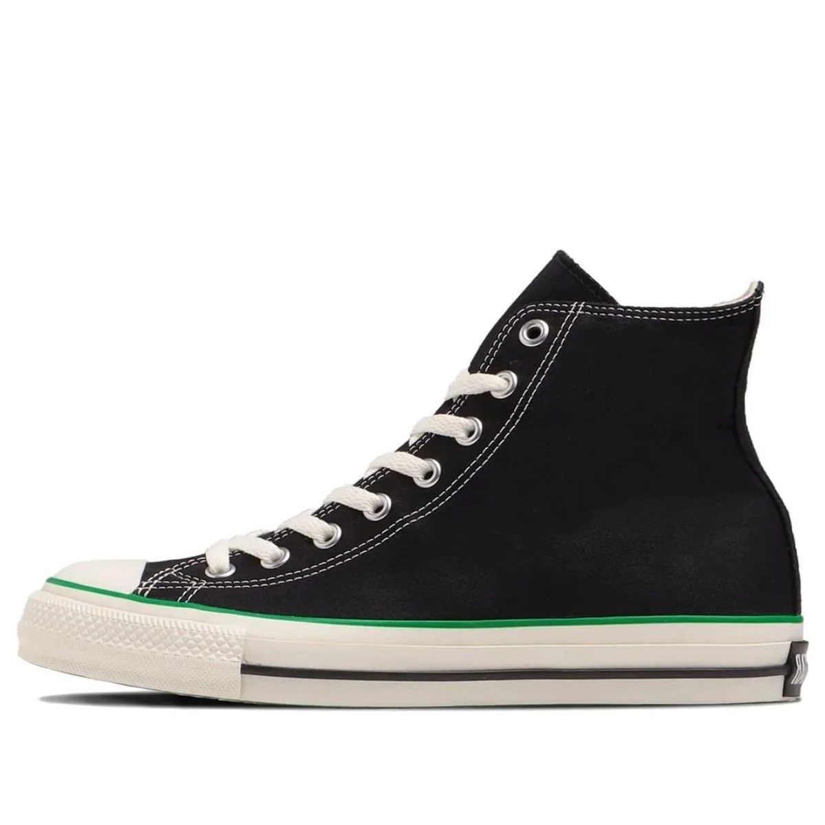 Converse Chuck Taylor All Star x Xlarge Hi 'Black' 31308920
