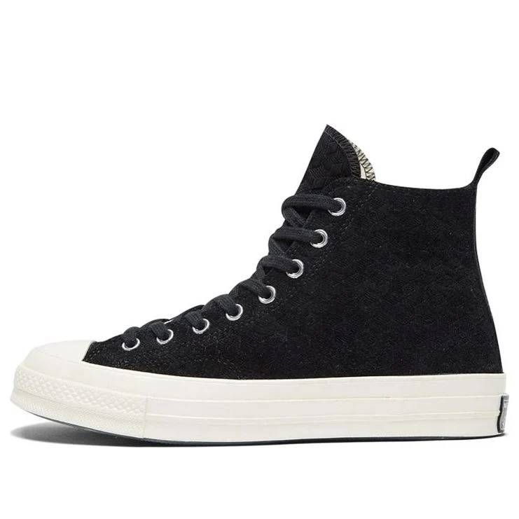 Converse DOE x Chuck 70 Hi 'Be Formless' 165549C