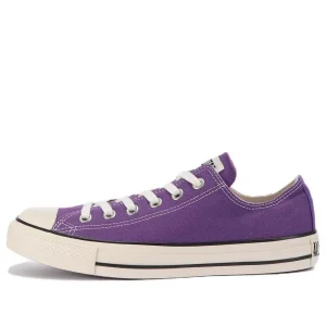 Converse All Star US Colors OX 31306820