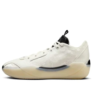 Air Jordan 39 'No Alteration' FQ0213-104
