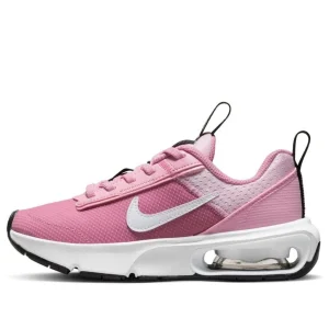 (PS) Nike Air Max Interlock Lite 'Pink Foam' DH9394-601