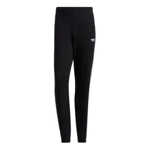 adidas originals Ryv Sweat Pant Men's Black H07088