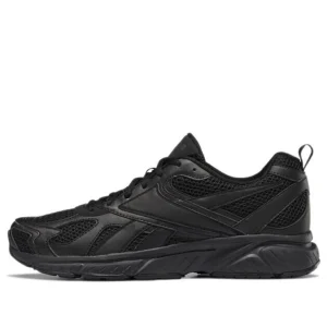 Reebok Royal Hyperium 2 'Core Black' GW7998