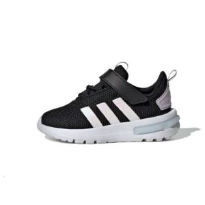 (TD) adidas Racer TR 23 Shoes 'Black Blue Dawn' ID5370