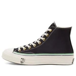 Converse Breaking Down Barriers x Chuck 70 Hi 'Capitols' 167057C