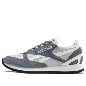 Reebok Victory Classic 'Grey' HP2440