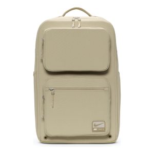 Nike Utility Speed Backpack 27L 'Tan' FN4106-251