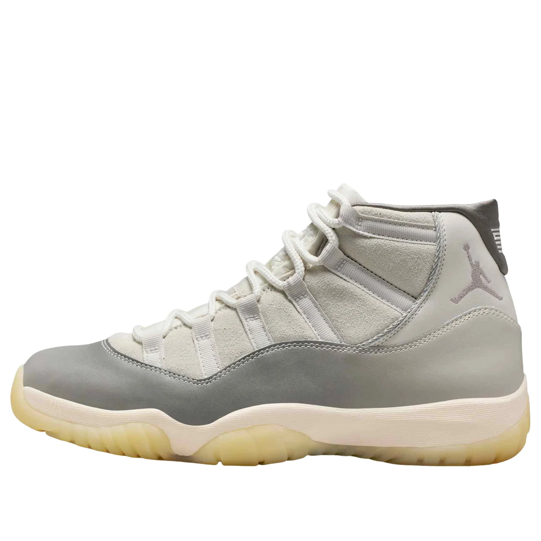 Air Jordan 11 'Tokyo' IQ3459-072
