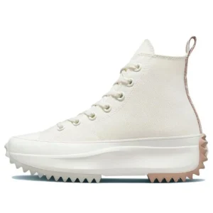 Converse Run Star Hike Platform 'Cream White' 172956C
