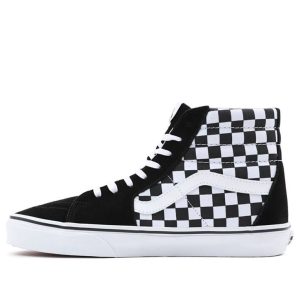 Vans SK8-HI 'Checkerboard' VN0A32QGHRK