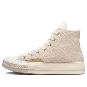 Converse Chuck 1970s Cozy Utility A01338C