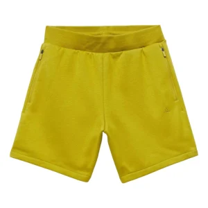 adidas Basketball Shorts Asia Sizing 'Pulse Olive' IN4249
