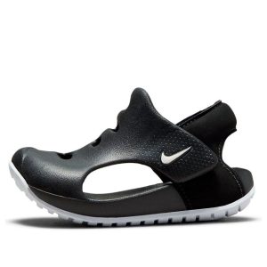 (TD) Nike Sunray Protect 3 'Black White' DH9465-001