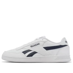 Reebok Court Advance 'White Victor Navy' 100033984