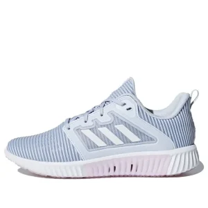 (WMNS) adidas Climacool Vent 'Chalk Blue' CG3920