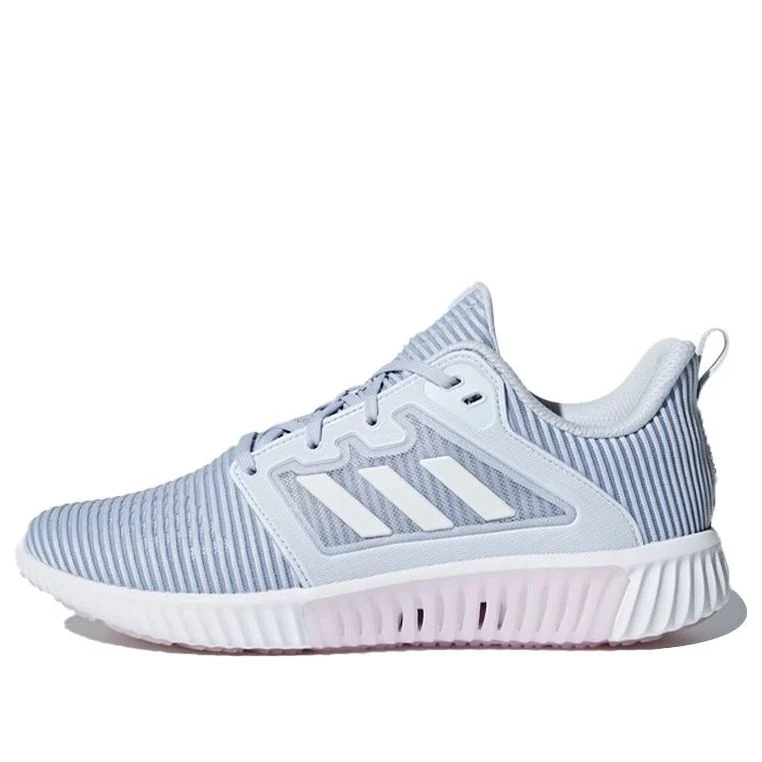 (WMNS) adidas Climacool Vent 'Chalk Blue' CG3920