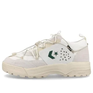 Converse Qak Cp GORE-TEX 'Cream White' 34201610