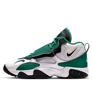 (GS) Nike Air Max Speed Turf 'White Fresh Water' BQ9632-103