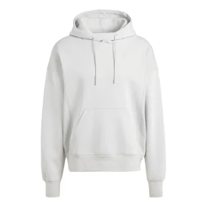 adidas Originals Adventure Hoodies (Gender Neutral) 'White' IL5184