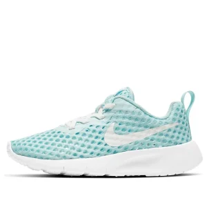 (PS) Nike Tanjun BRE Blue DM0975-411