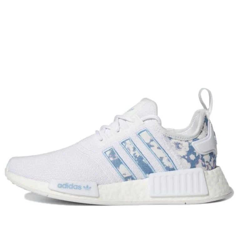(WMNS) adidas NMD_R1 'Dreamy Floral' GV8278