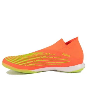 adidas Predator Edge.1 IN 'Game Data Pack' GZ6105