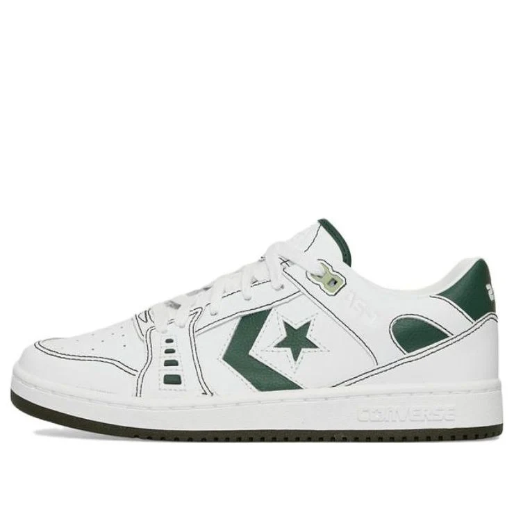 Converse AS-1 Pro 'Fir White' A04957C