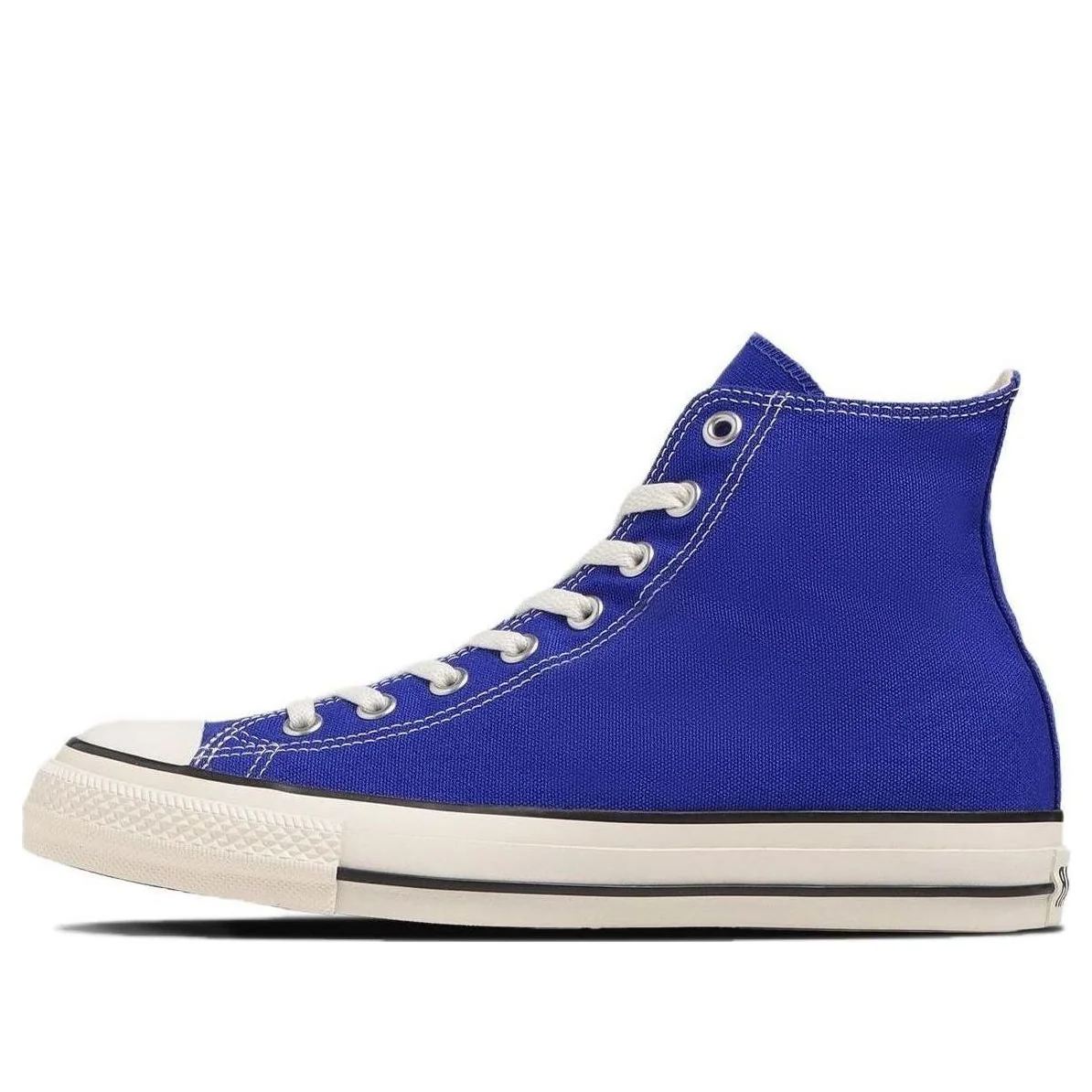 Converse Chuck Taylor All Star High 'Blue' 31308011