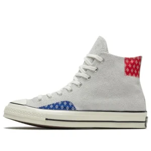 Converse Chuck 70 Hi 'Photon Dust' 166854C