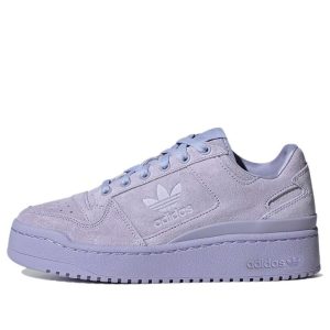 (WMNS) adidas Forum Bold 'Violet Tone' GY8160