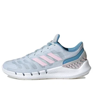 (WMNS) adidas Climacool Ventania 'Halo Blue' FZ1748