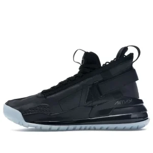 Air Jordan x A Ma Maniere Proto Max 720 SP 'Atlanta Nights' CJ0940-001