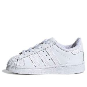 (TD) adidas originals Superstar EF5397