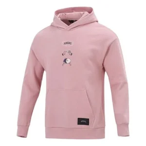 Men's adidas Sports Pink HE7467