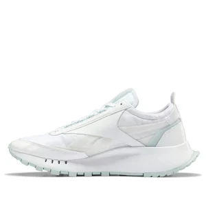 Reebok Hot Ones x Classic Leather Legacy 'The Thirst Quencher' GV7092