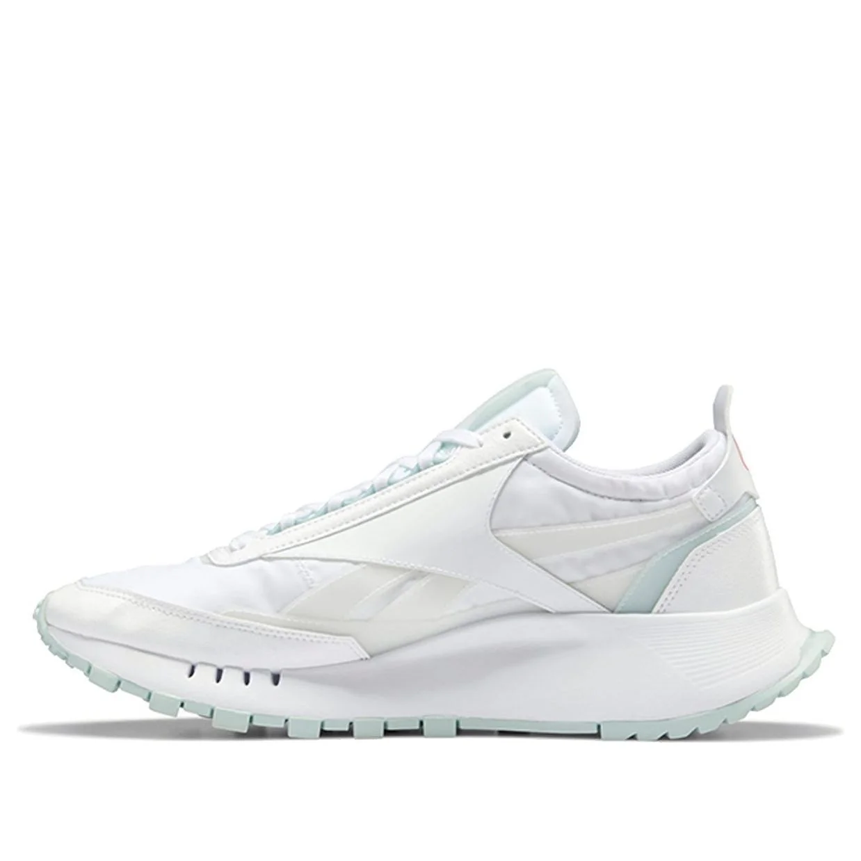 Reebok Hot Ones x Classic Leather Legacy 'The Thirst Quencher' GV7092