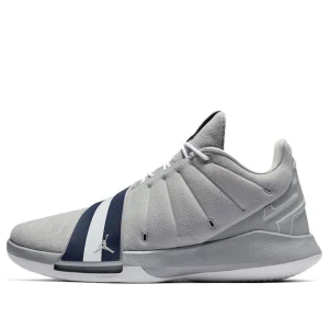 Air Jordan CP3.XI 'Dallas Cowboys' AA1272-014