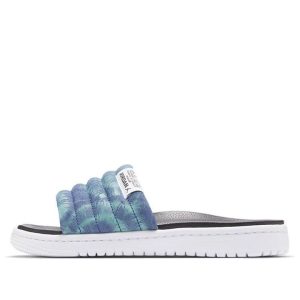 (WMNS) Air Jordan Modero 2 'Aurora Green Black' CV5773-301