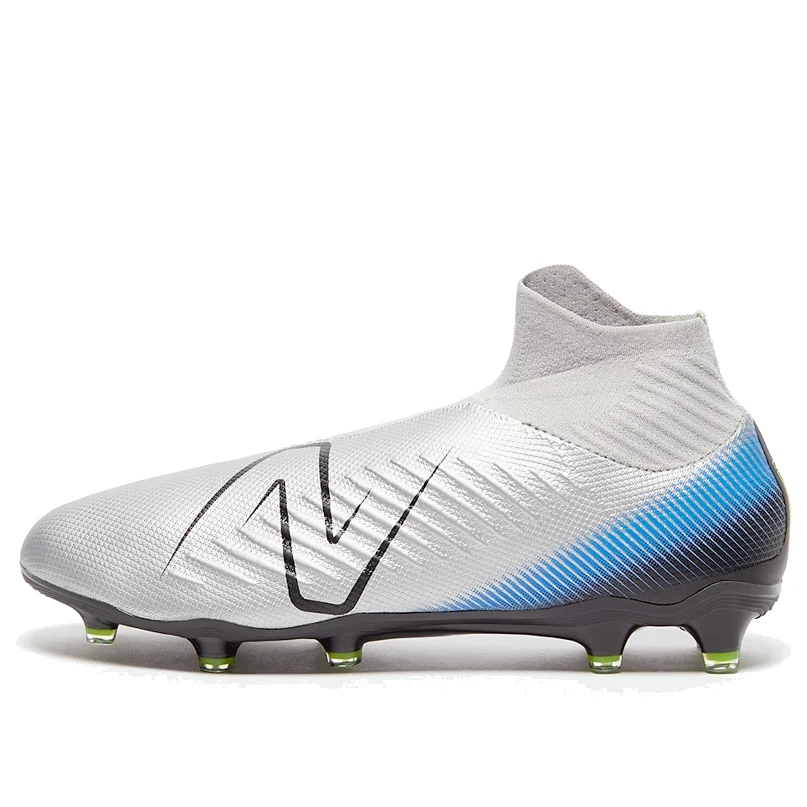 New Balance Tekela v4 Magia FG 'Headline Taker Pack' ST2FSB4
