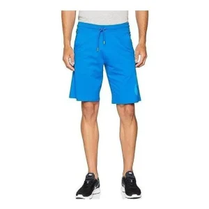Nike Gx Alumni Shorts 'Blue' 836277-465
