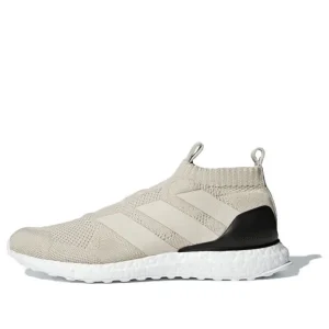adidas Ace 16+ UltraBoost 'Clear Brown' BB7419