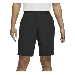 Nike Shorts 'Black' CU9740-010